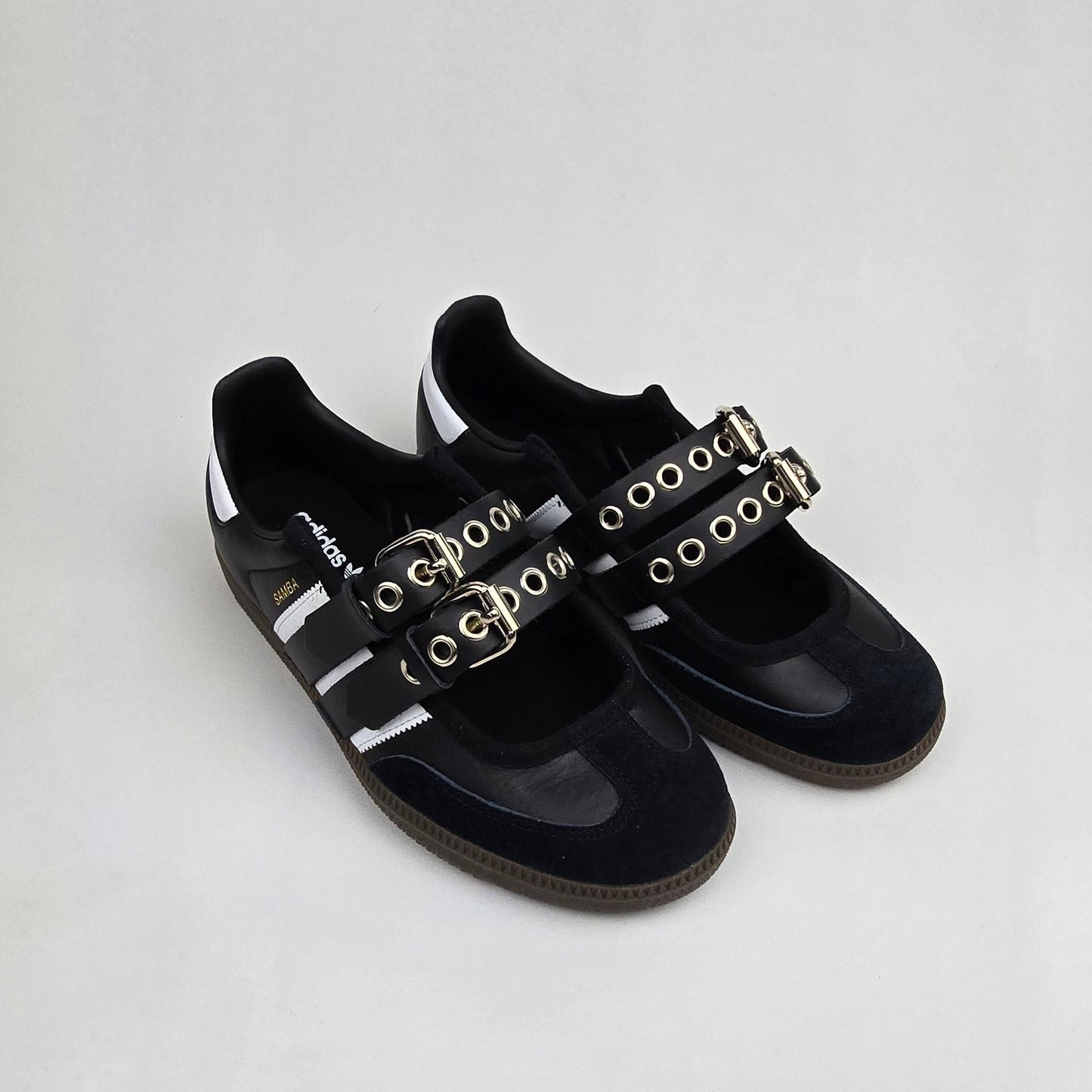Adidas Samballerina