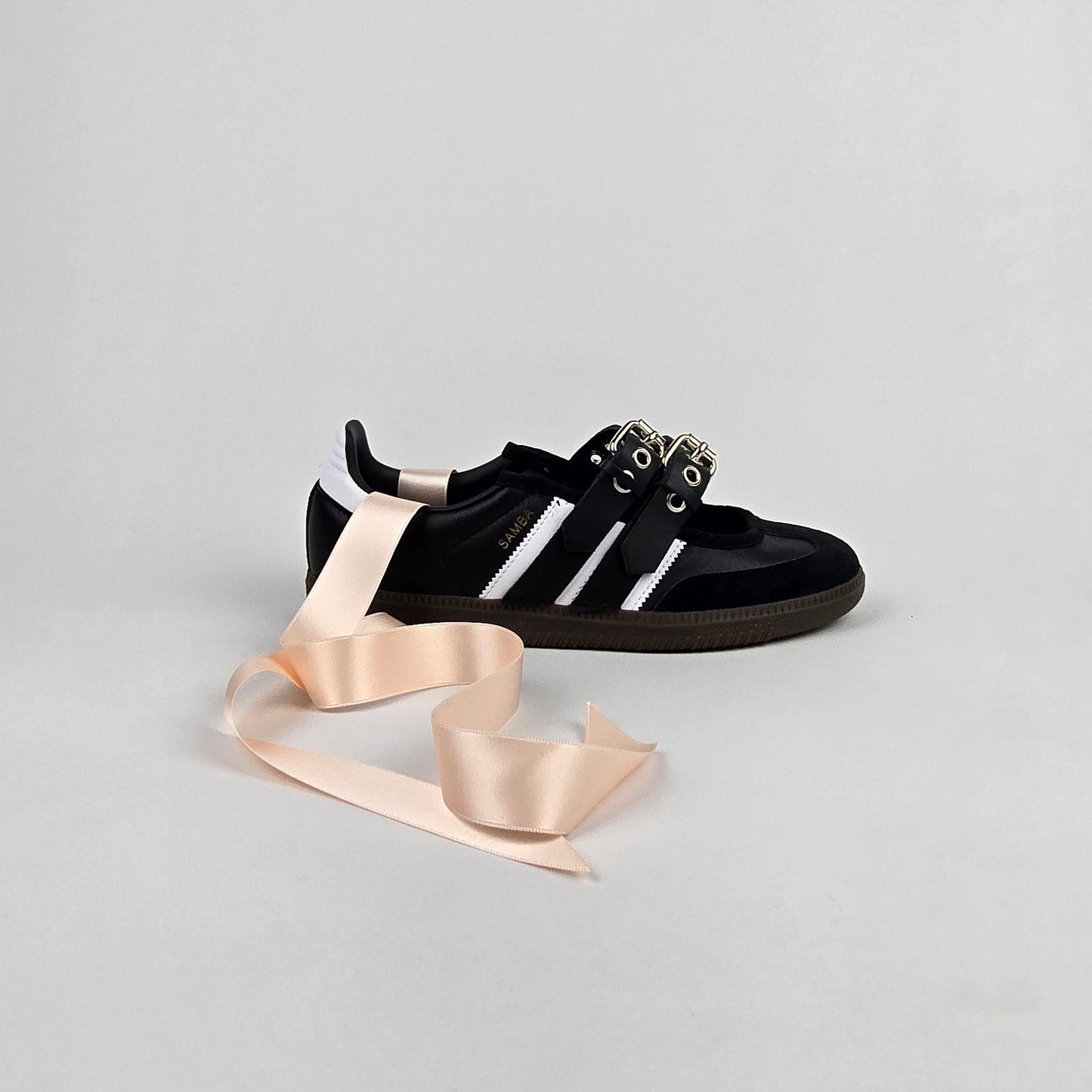 Adidas Samballerina