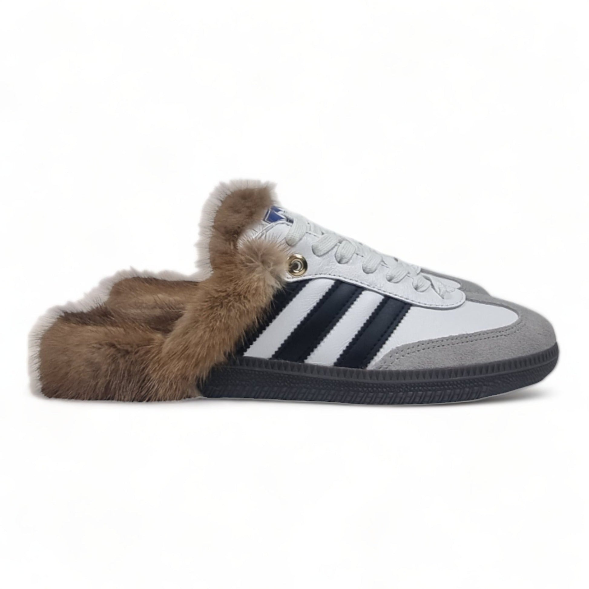 Adidas – projectdeviceone