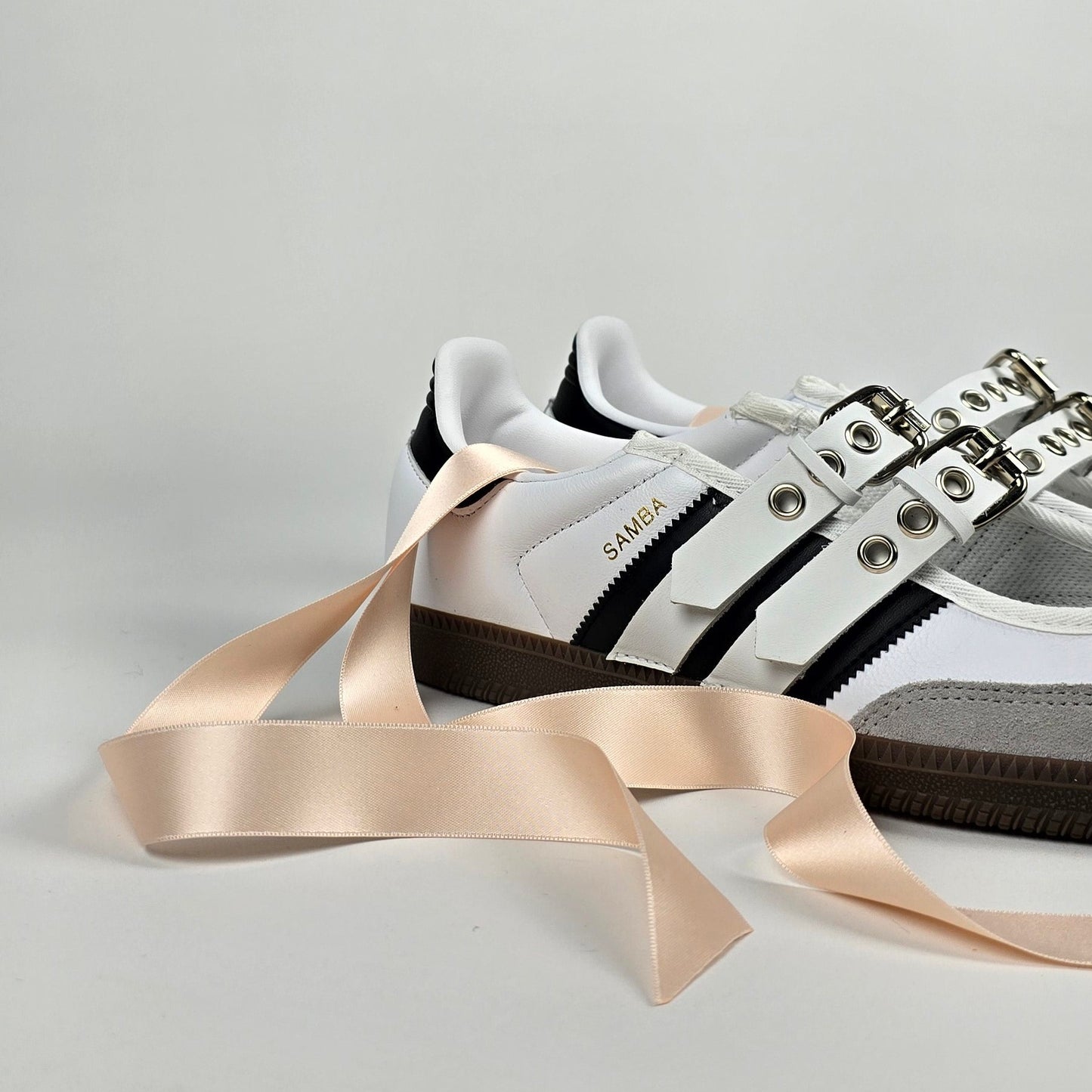 Adidas Samballerina