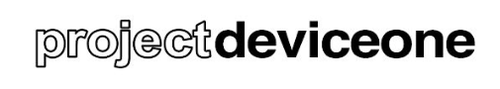 projectdeviceone