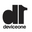 projectdeviceone logo