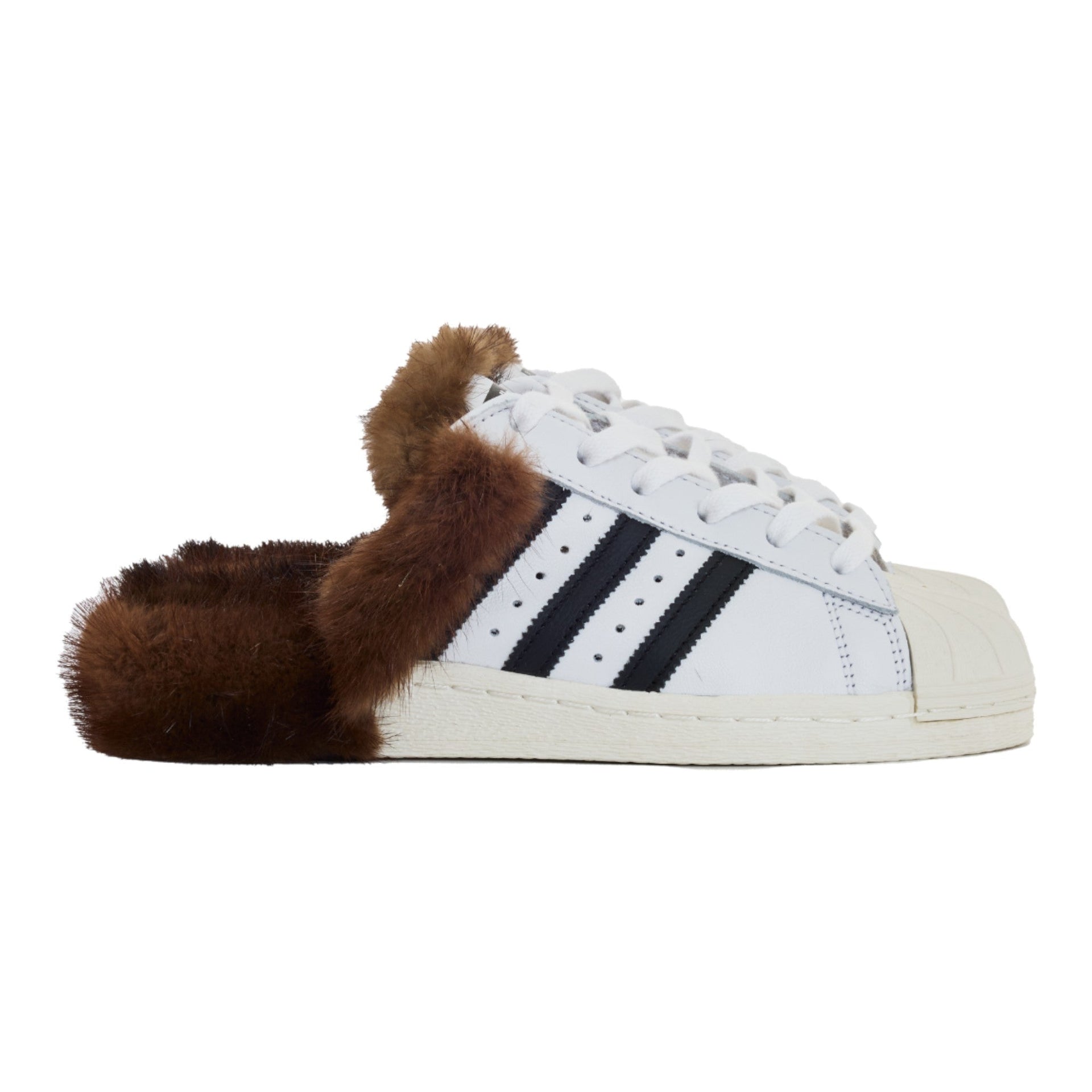 Adidas G.Superstar – projectdeviceone