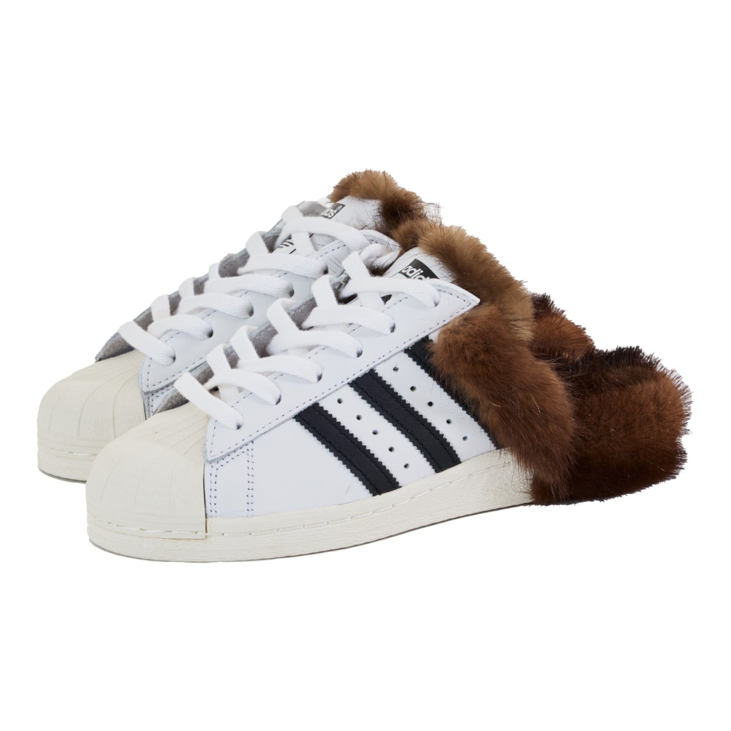 Adidas G.Superstar projectdeviceone Adidas G.Superstar projectdeviceone