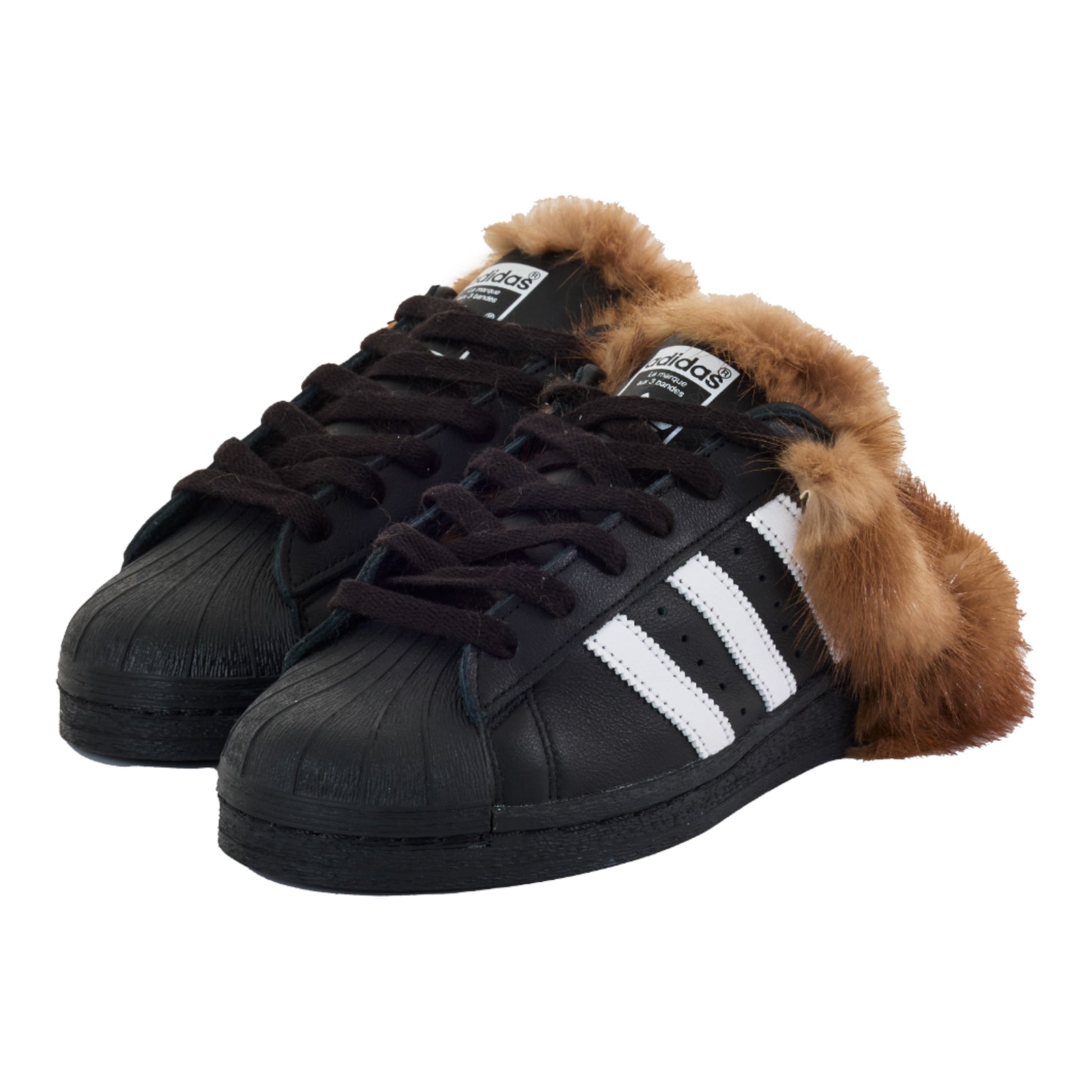 Adidas – projectdeviceone - Main Image